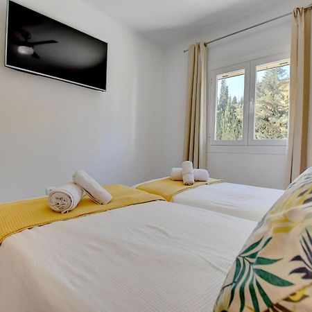 Villa Maravillas 2 By Slow Villas S'Arenal Dış mekan fotoğraf