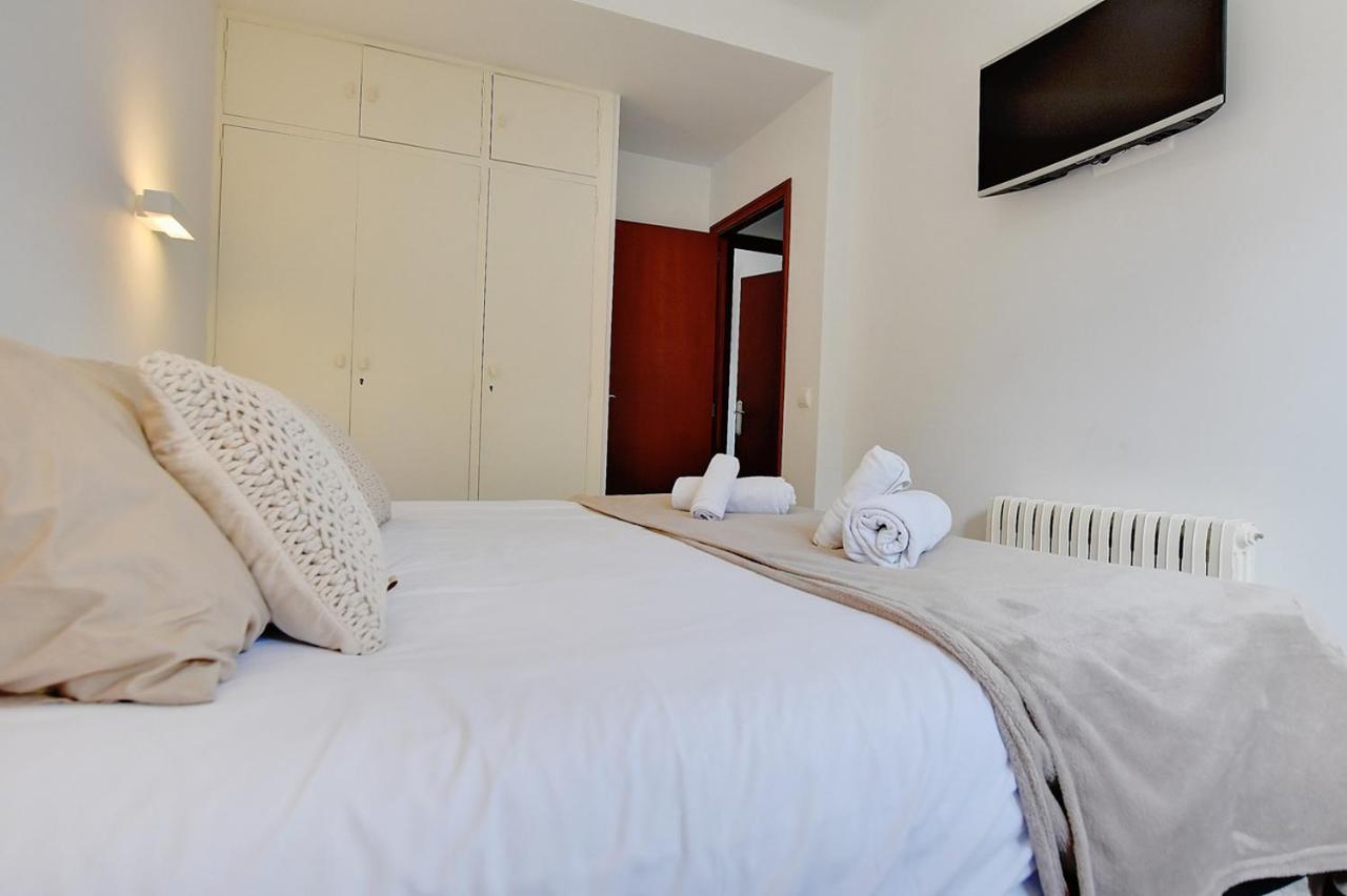 Villa Maravillas 2 By Slow Villas S'Arenal Dış mekan fotoğraf