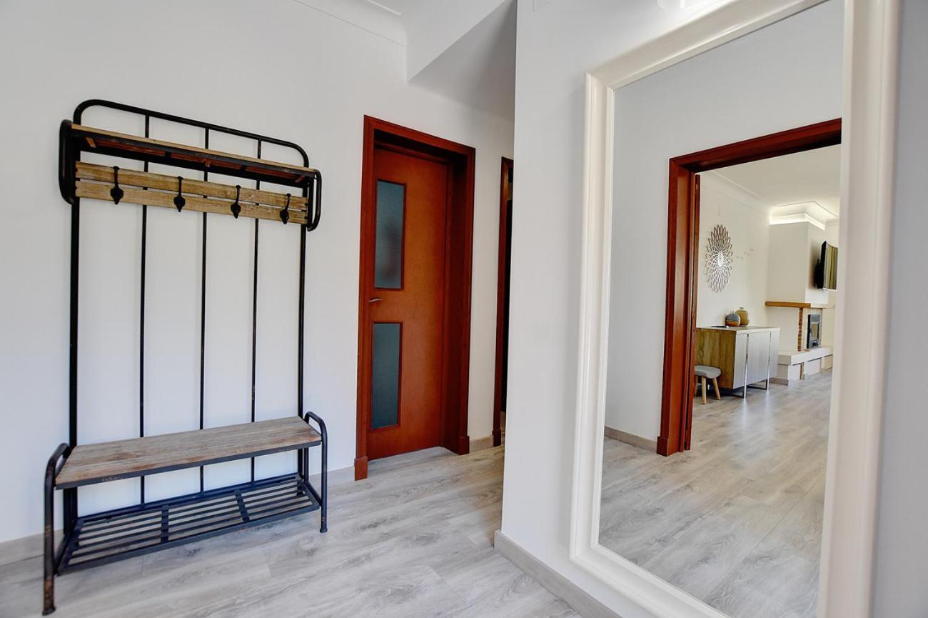 Villa Maravillas 2 By Slow Villas S'Arenal Dış mekan fotoğraf