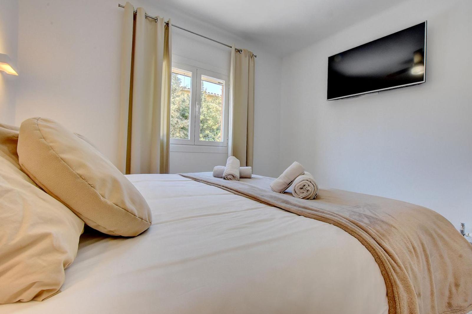 Villa Maravillas 2 By Slow Villas S'Arenal Dış mekan fotoğraf