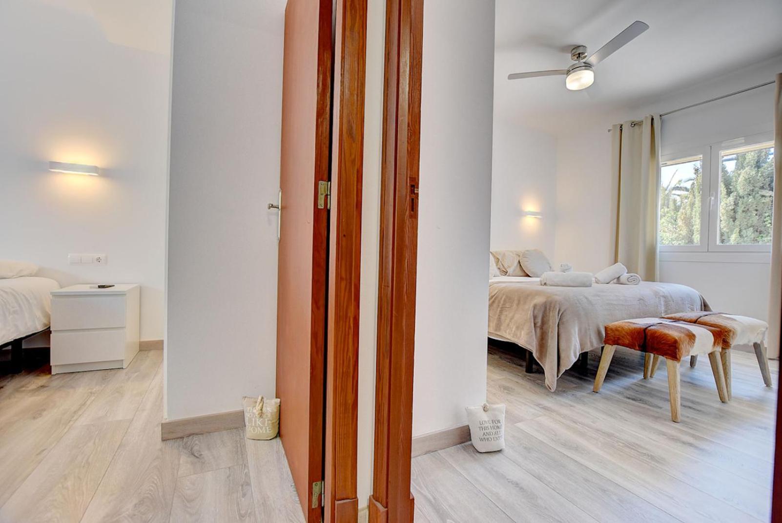 Villa Maravillas 2 By Slow Villas S'Arenal Dış mekan fotoğraf