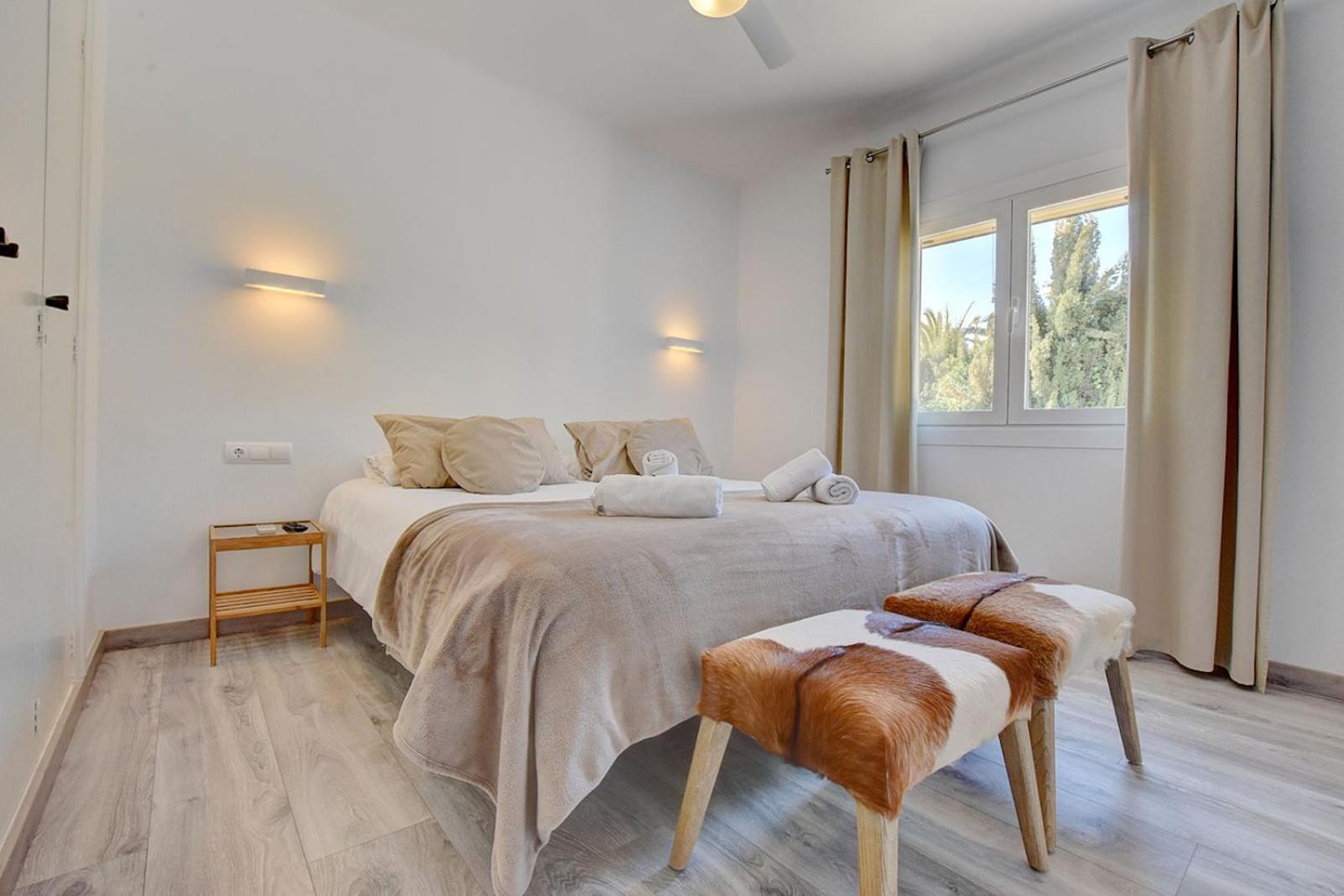 Villa Maravillas 2 By Slow Villas S'Arenal Dış mekan fotoğraf