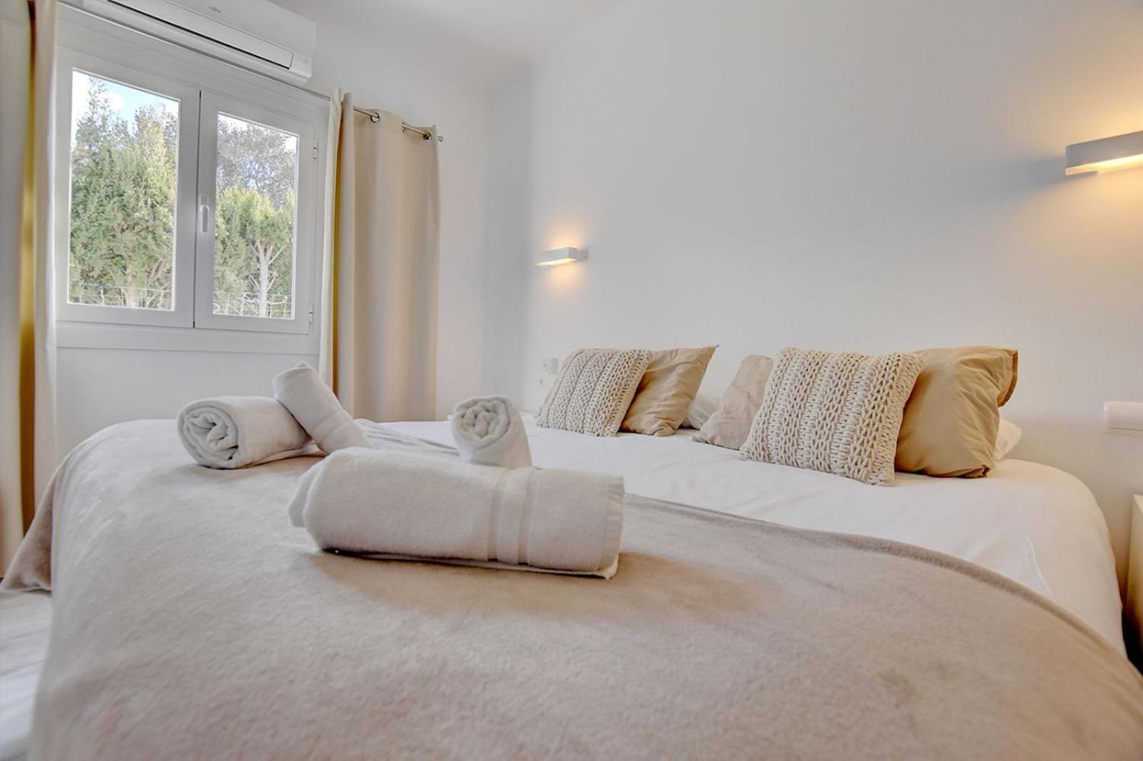 Villa Maravillas 2 By Slow Villas S'Arenal Dış mekan fotoğraf