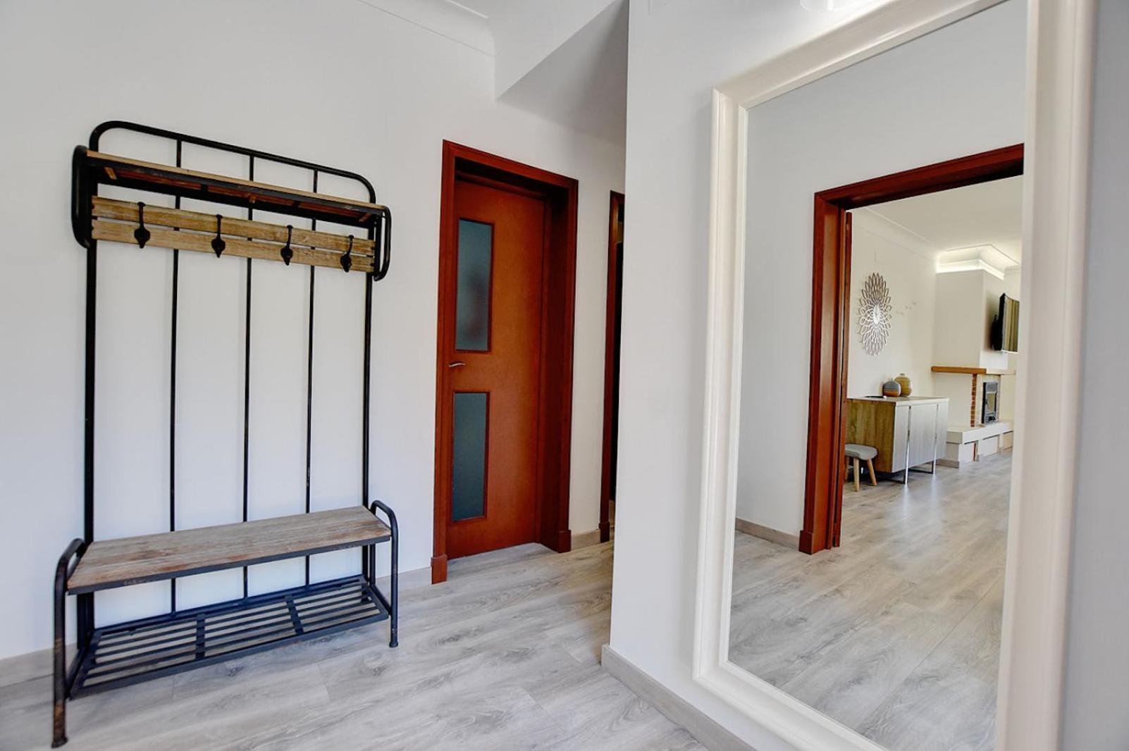 Villa Maravillas 2 By Slow Villas S'Arenal Dış mekan fotoğraf
